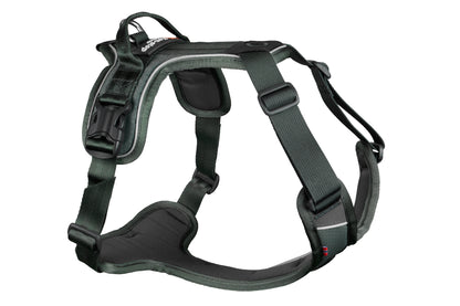 Pettorina ad H Ramble - Non-Stop Dogwear