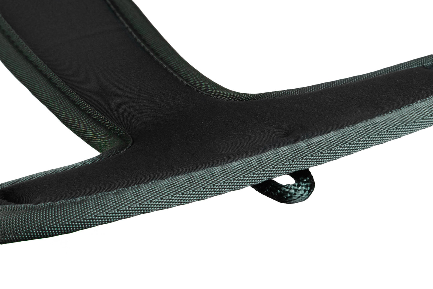 Pettorina ad H Ramble - Non-Stop Dogwear