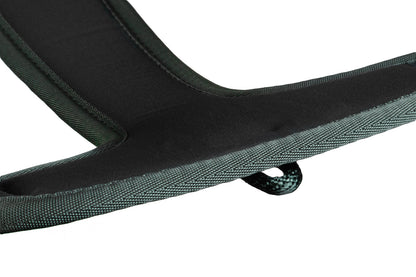Pettorina ad H Ramble - Non-Stop Dogwear