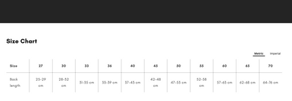 Giacca in lana - Non-stop Dogwear