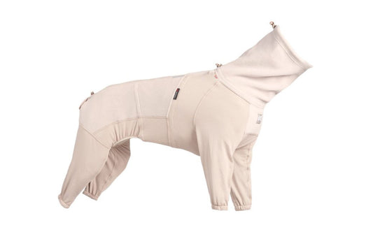 Pile integrale - Non stop Dogwear