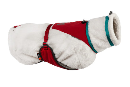 Pile invernale - Non stop Dogwear
